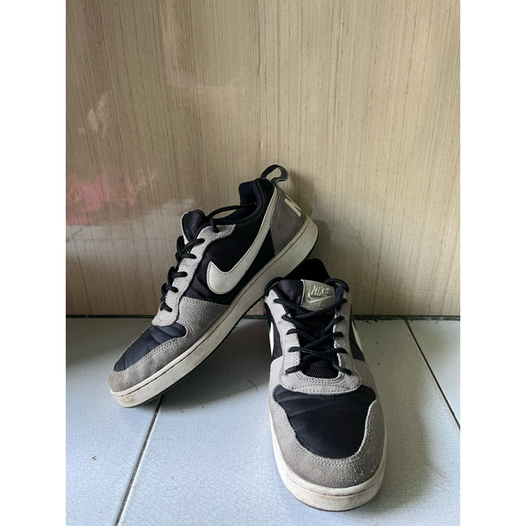 Nike Court Borough Low
