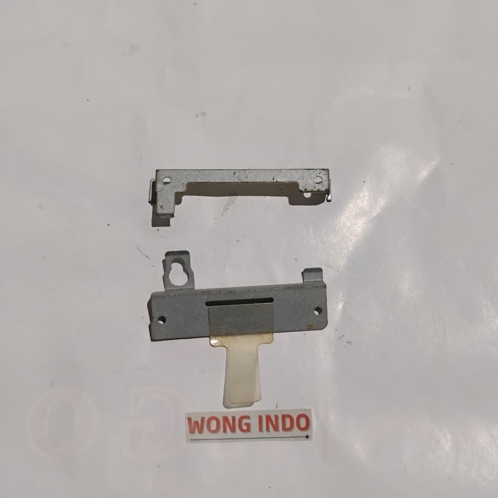 bracket hardisk laptop Acer aspire 4738 4738Z 4253 4552