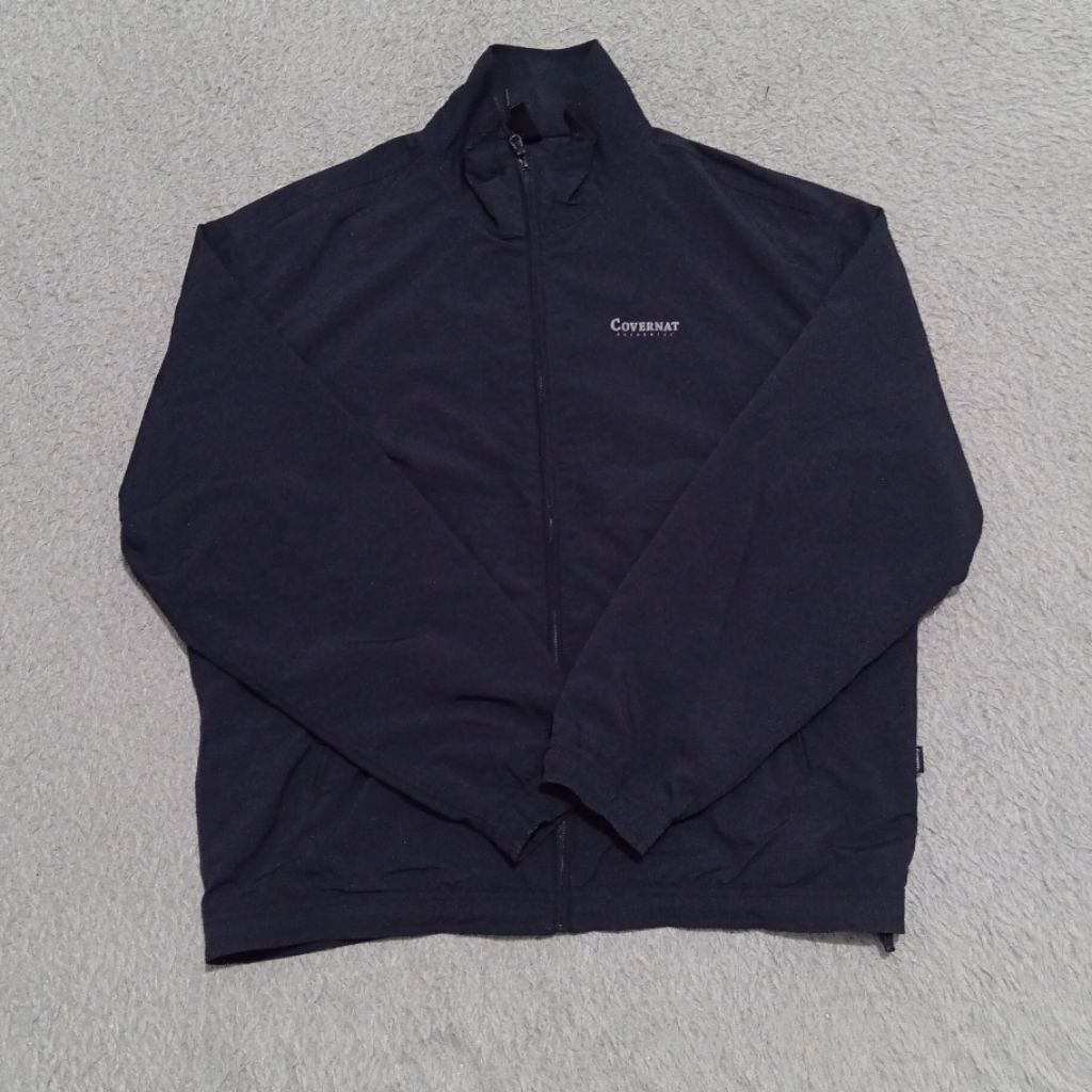 Covernat L XL