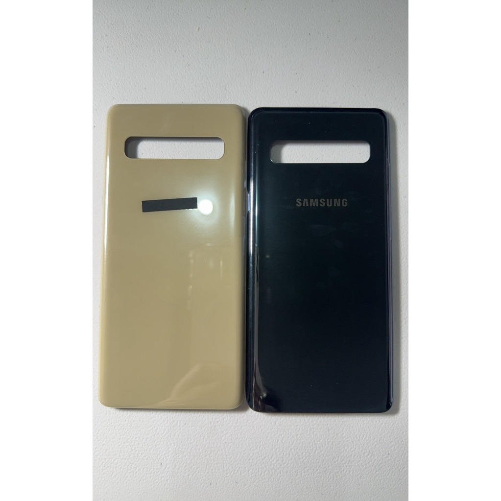 Backdoor/Backcover/Tutup Belakang Samsung S10 5G