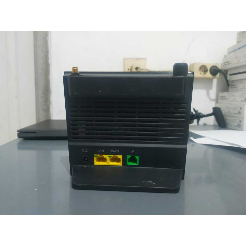 WiFi Home Router 4G Bolt BL100 Bolt Helios