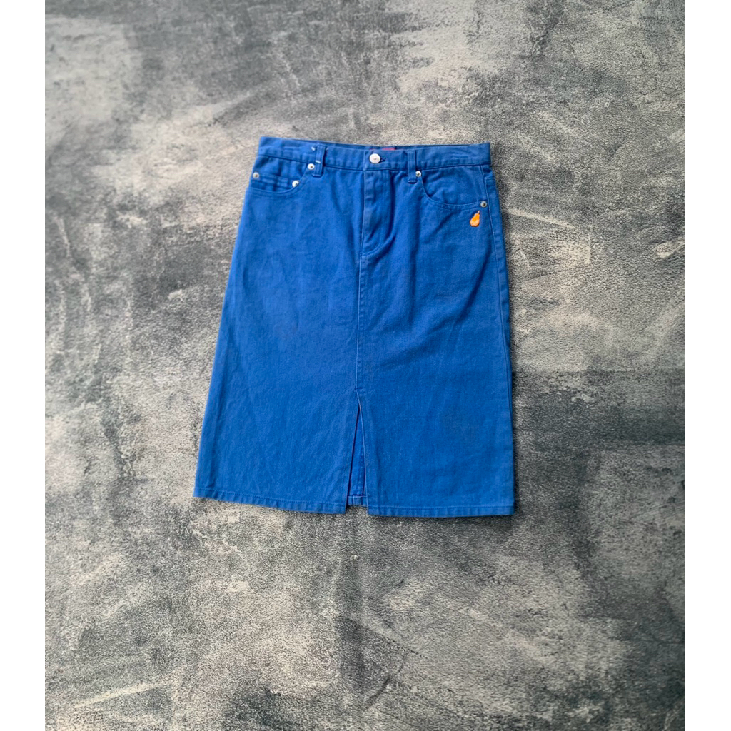 Shortpants xgirl