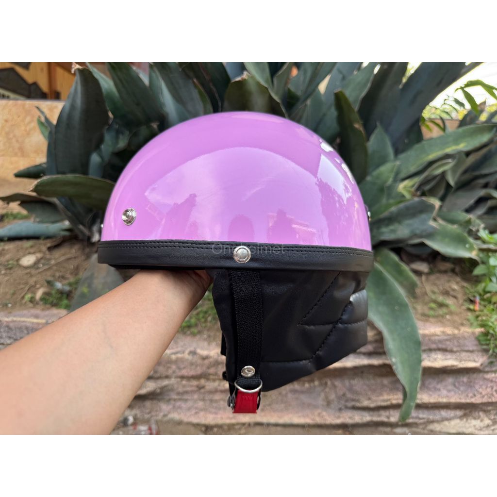 helm chip polos-helm chip vintage-helm custom