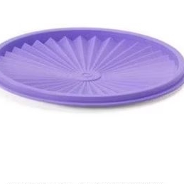 seal deco canister uk mini deco
