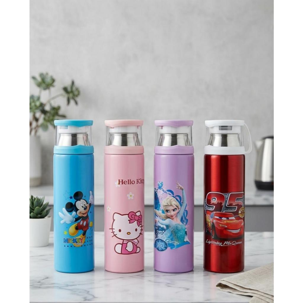 Termos Mini Tumbler Steel Vacuum Cup500ml Stainless/Termos Air Panas/Termos Air Dingin/Termos Mini