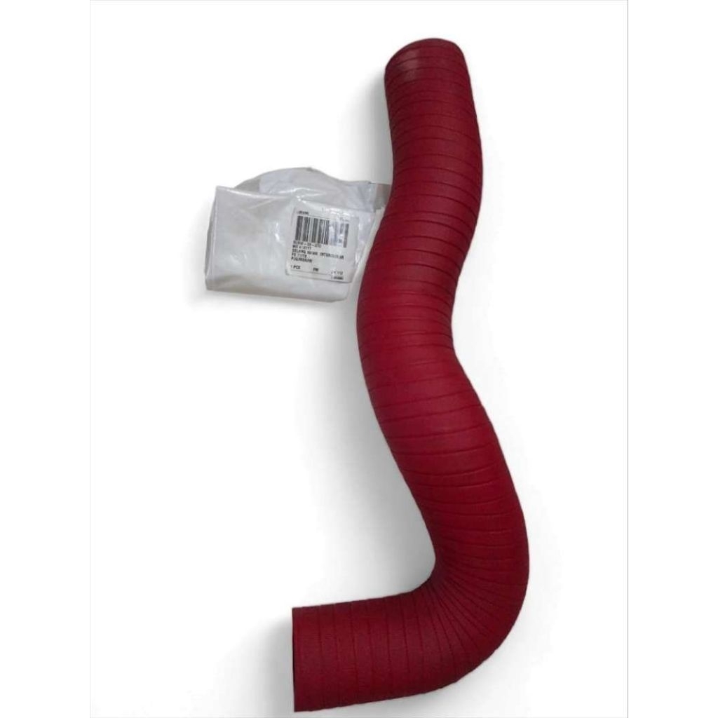 selang turbo original canter hdx