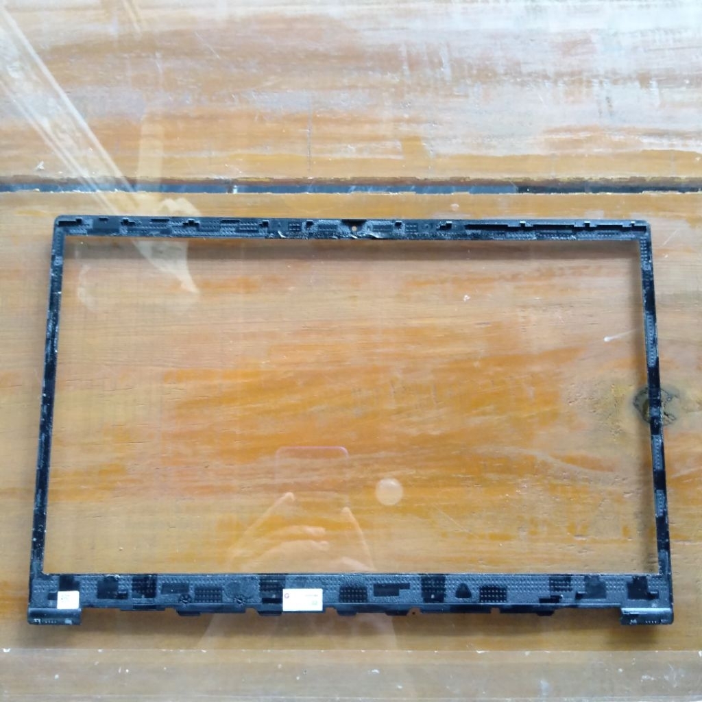 casing frame laptop Asus vivobook S14/S15 model S433F