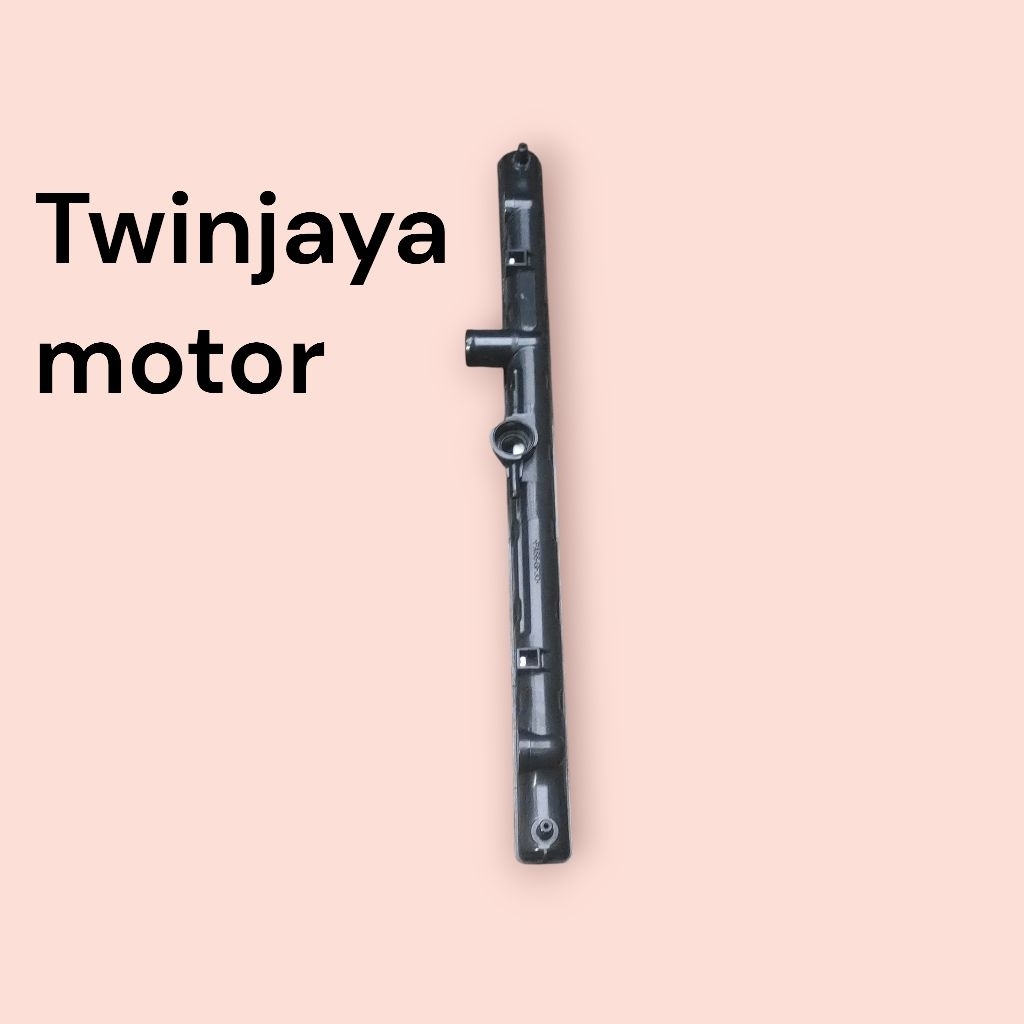 upper tank radiator xtrail t30 cover radiator atas xtrail t30