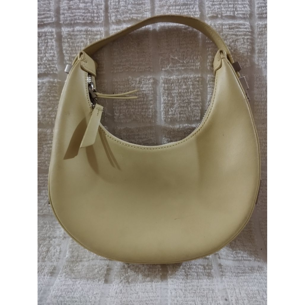 OSOI TONI BAG PRRELOV