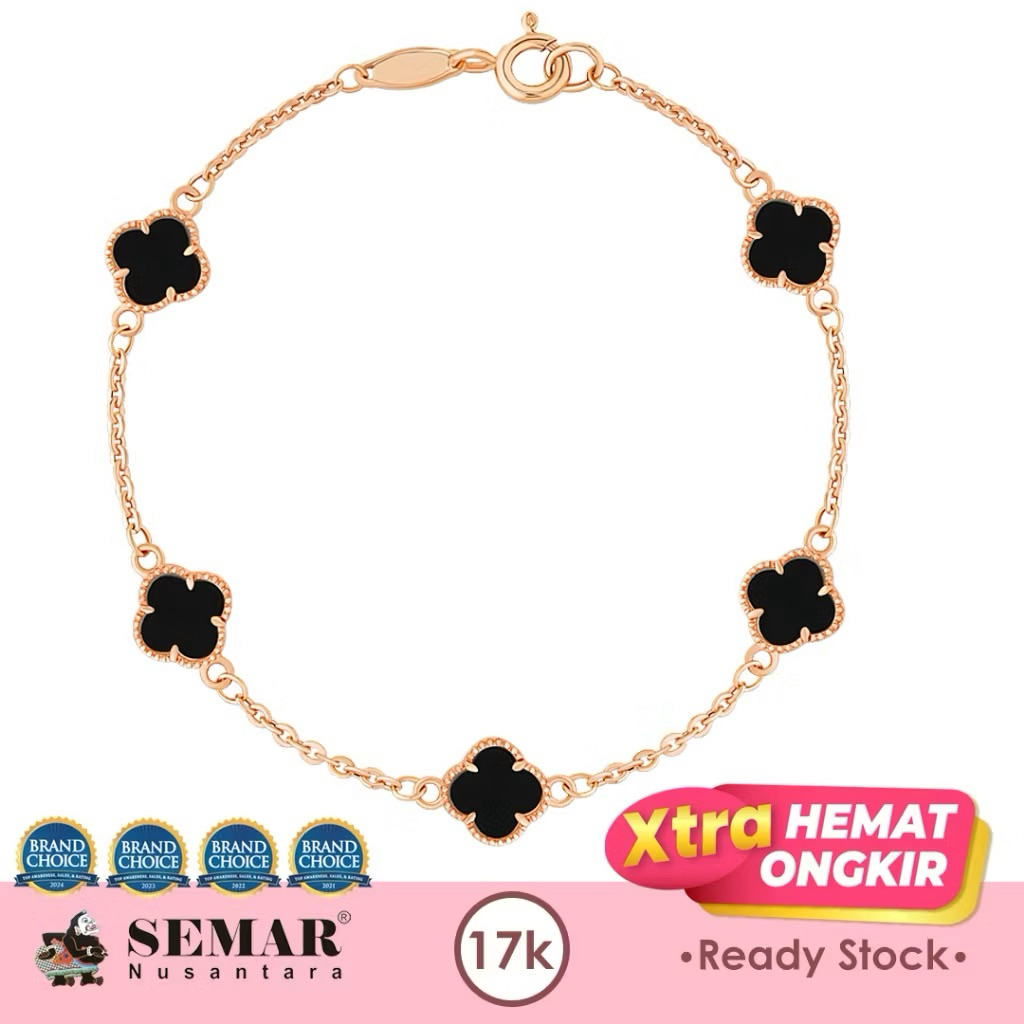 SEMAR NUSANTARA