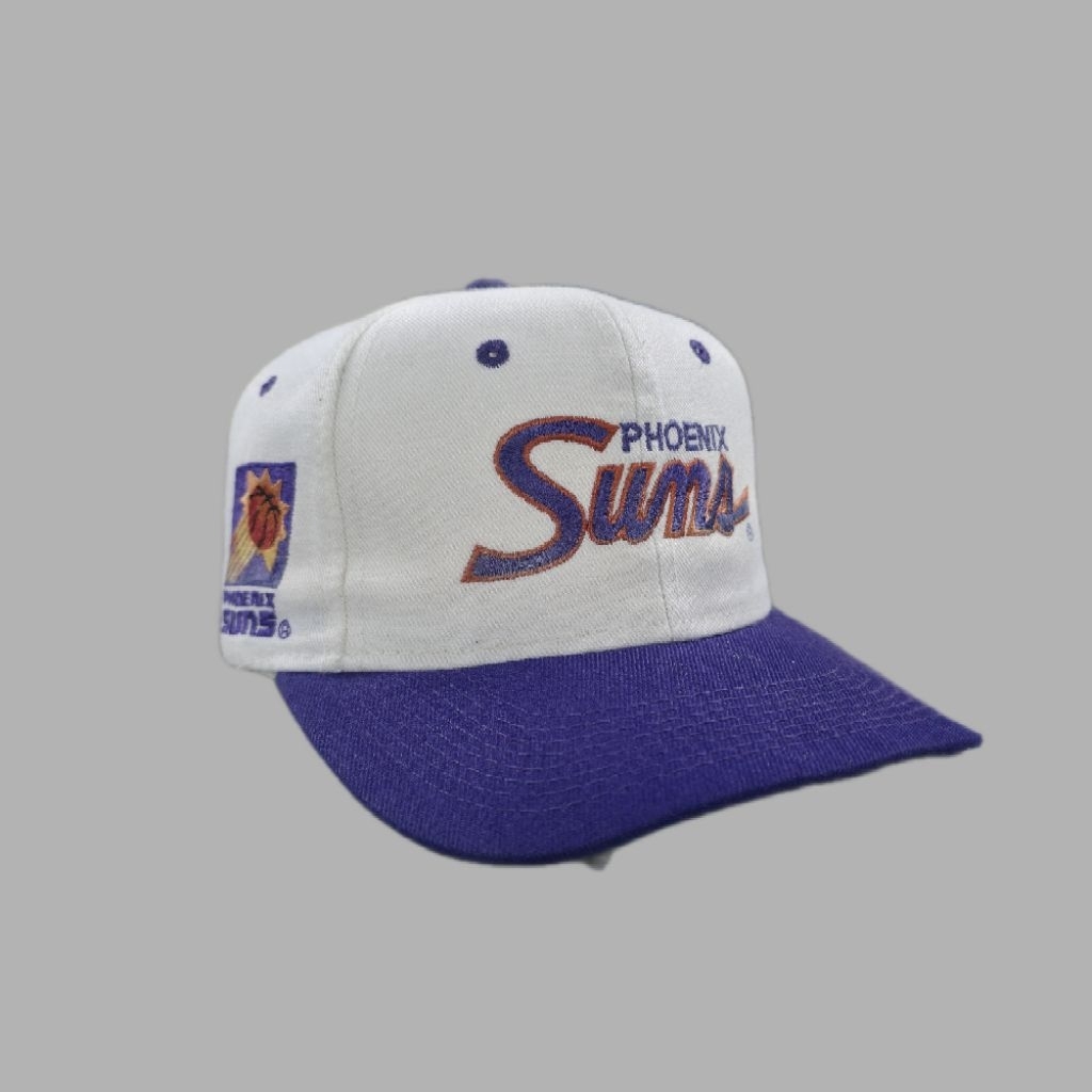 sportspecialties phoenix suns