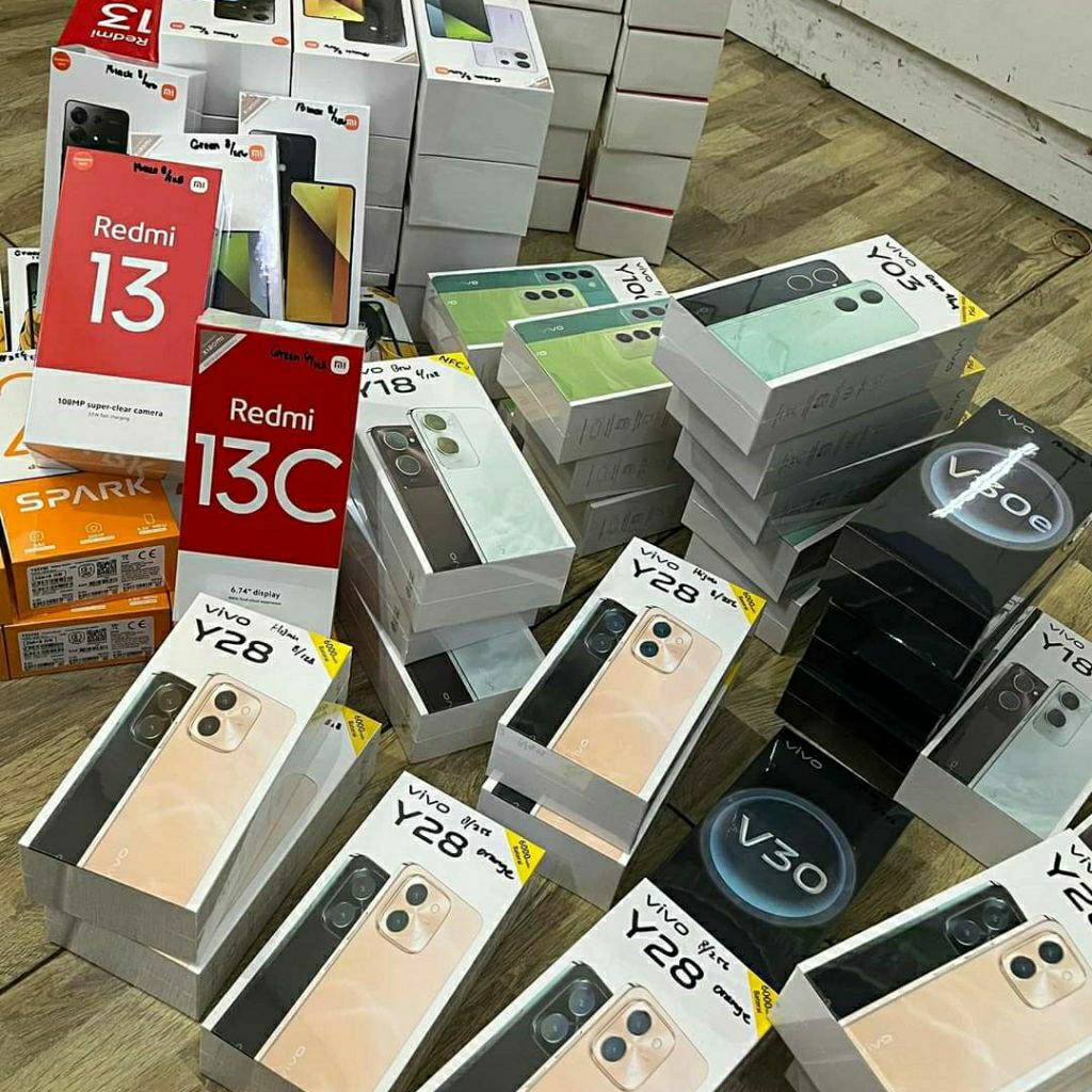Small Kamera Depan Xiaomi REDMI 7A Ori Cabutan Tested Normal Lancar Front Selfie Camera Original Gar