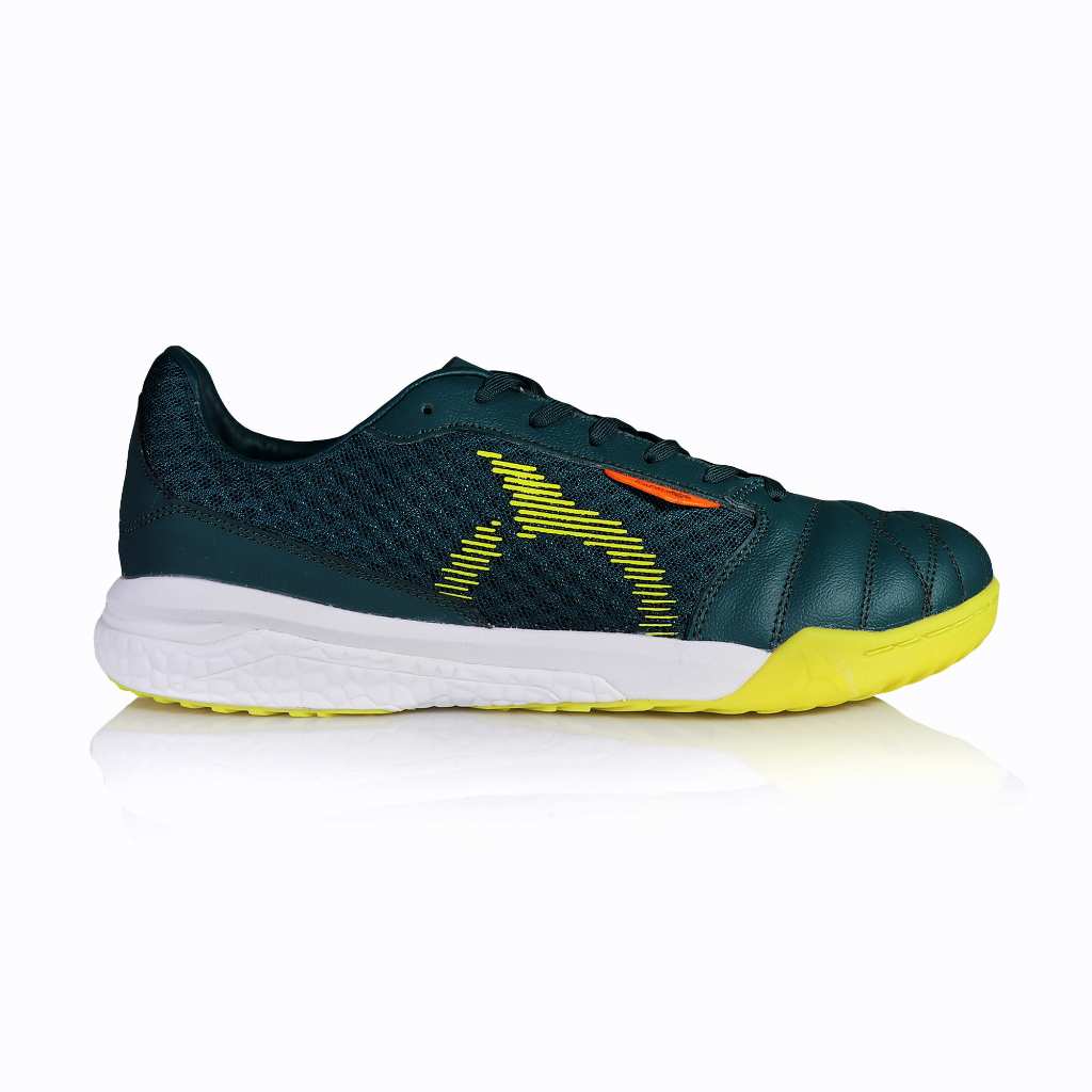 Ortuseight Sepatu Futsal Jogosala Volta V2 - Sacramento