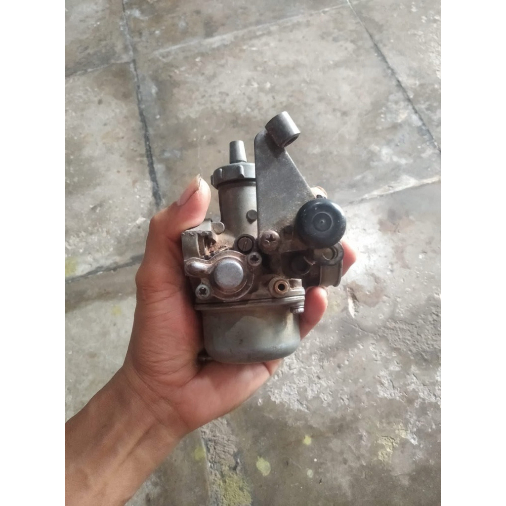 karburator Honda win atau karbu Honda win atau karburator Honda win ORI atau karburator Honda win or