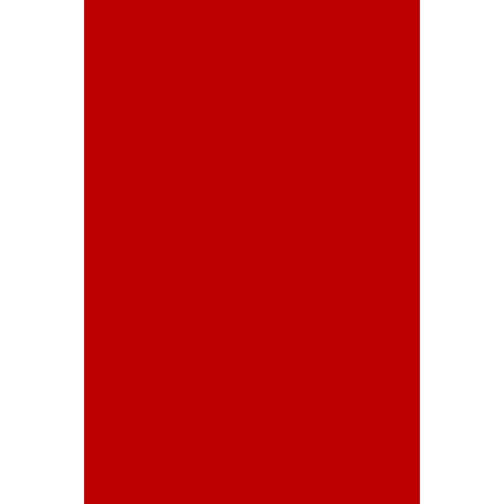 Taco HPL Merah Glossy TH 004 G