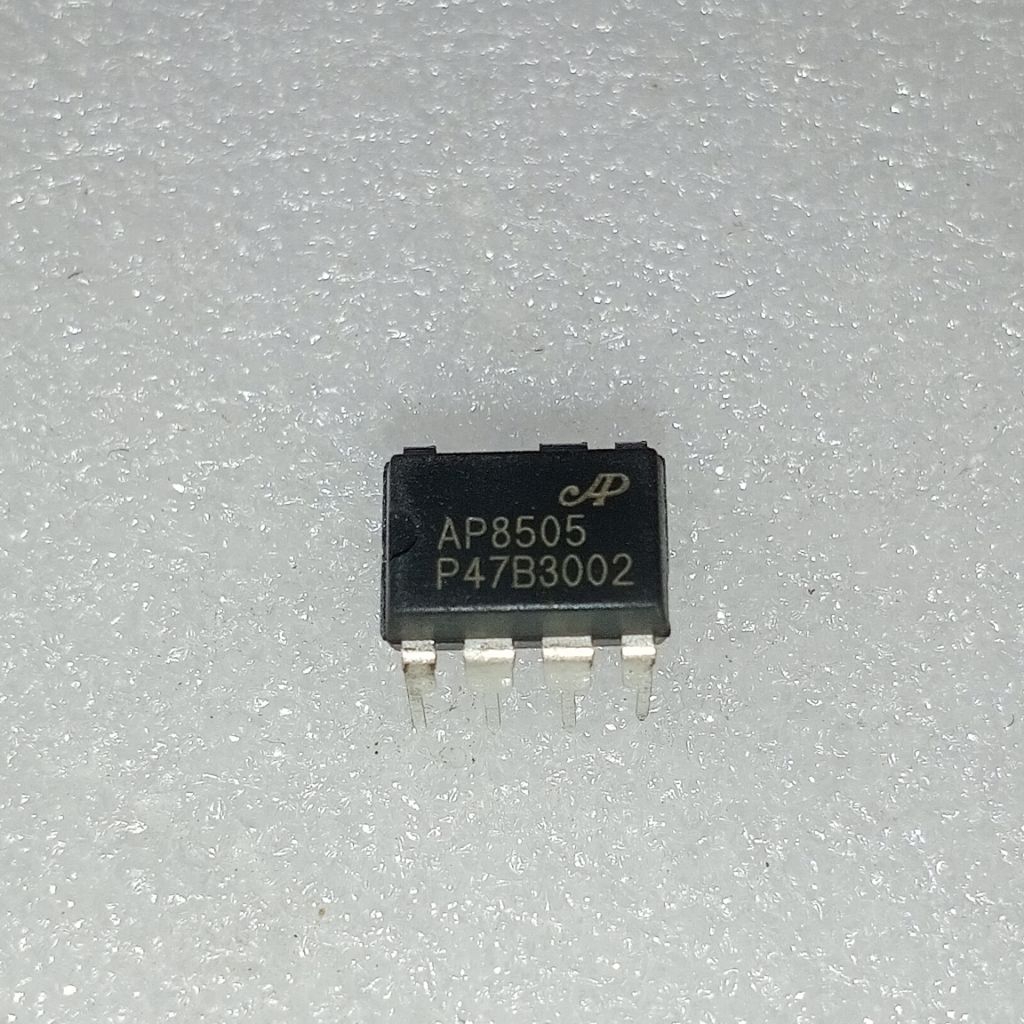 AP8505 AP 8505