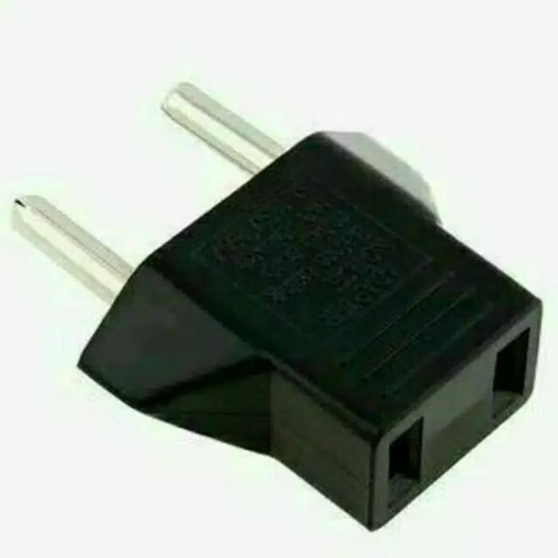 Steker Xiomi Kepala Sambungan Charger Xiaomi Sambungan Kepala