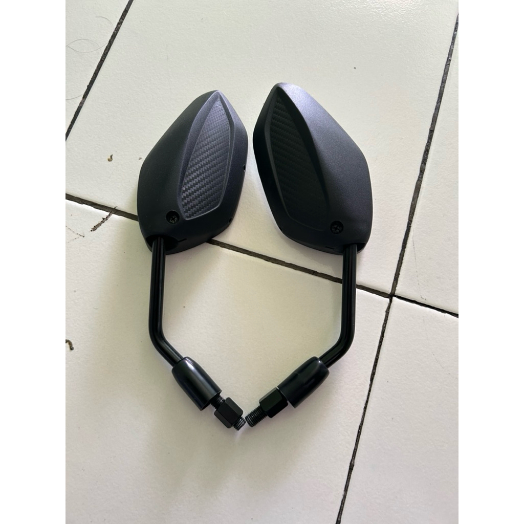Spion ori beat deluxe