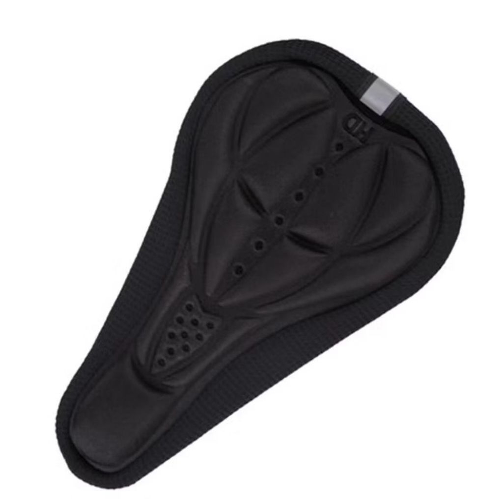 COVER SADEL BUAT SEPEDA ANAK ANAK ,SEPEDA LIPAT .SEPEDA MINI SRPEDA BMX