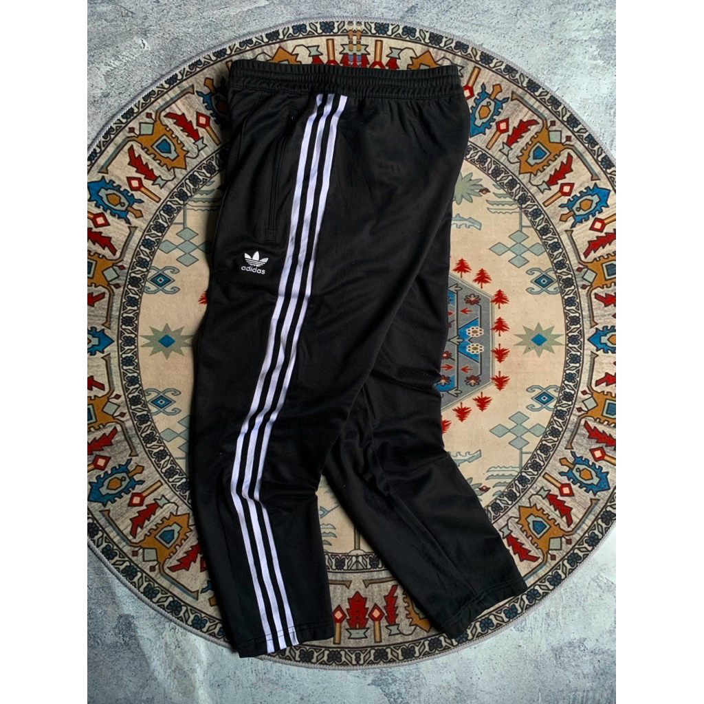 TRACKPANTS ADIDAS BECKENBAUER