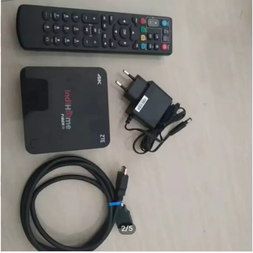 stb Android tv b860h full root full apk