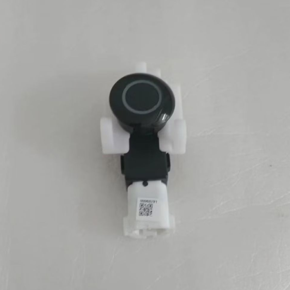 sensor parkir avanza veloz original
