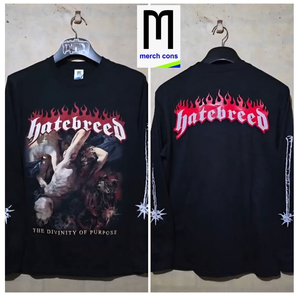 kaos band BOLTHROWER /DEICIDE/BROKEN HOPE/MALIGNANCY/PHOBIA/CARCASS/ENTOMBED/MESSIAH