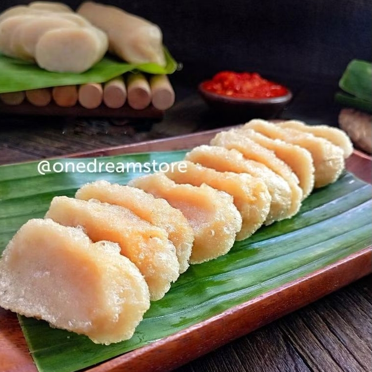 BONGGOLAN IKAN PAYUS SIDAYU| BONGGOLAN PREMIUM SIDAYU GRESIK |  BONGGOLAN
