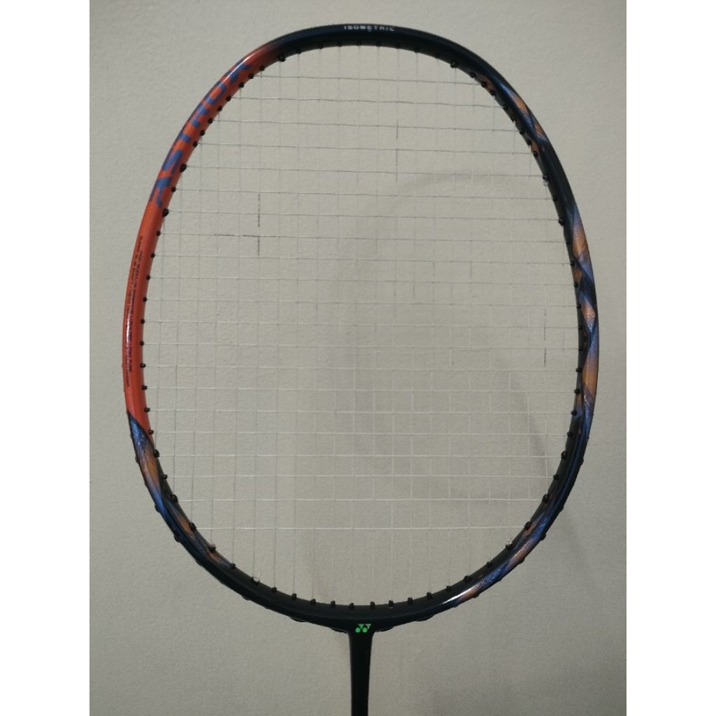 Yonex Astrox 77 Pro (4UG6) - Second Original