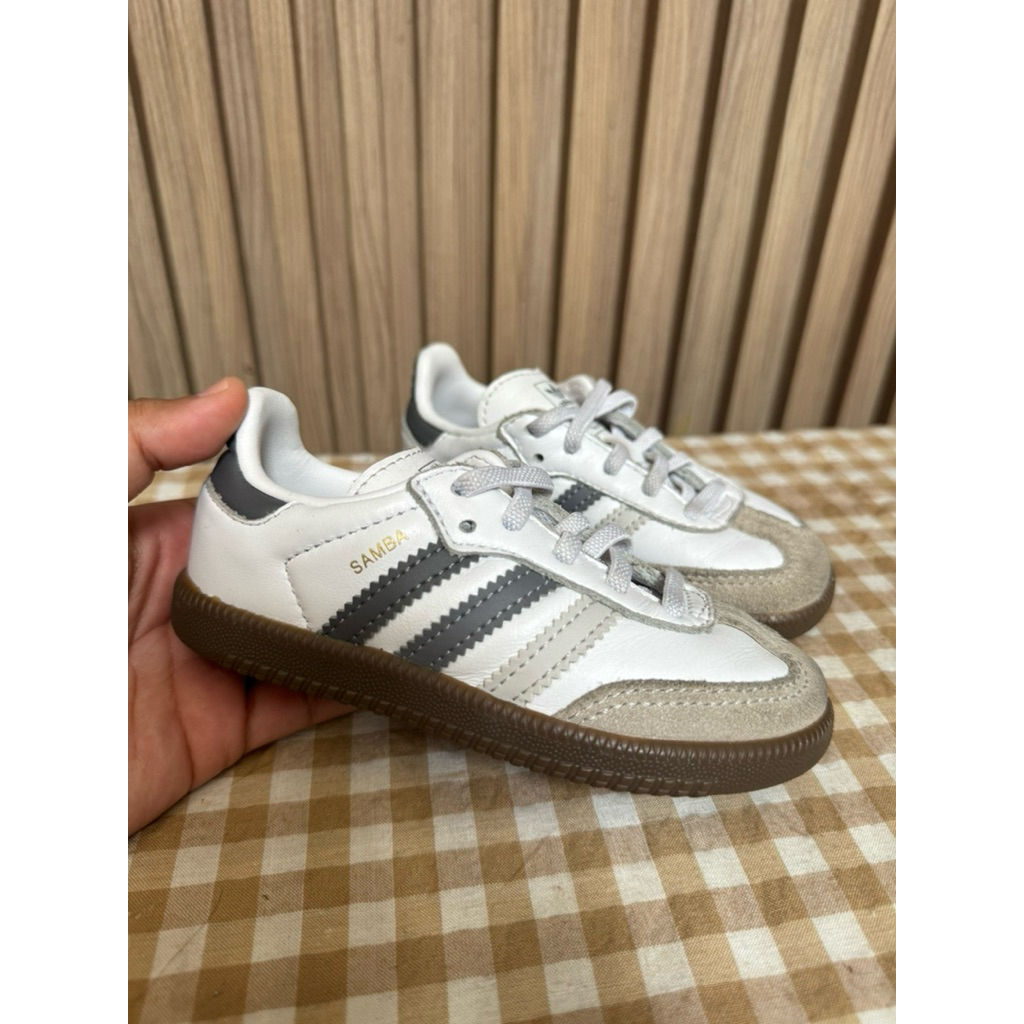 Adidas samba OG kids