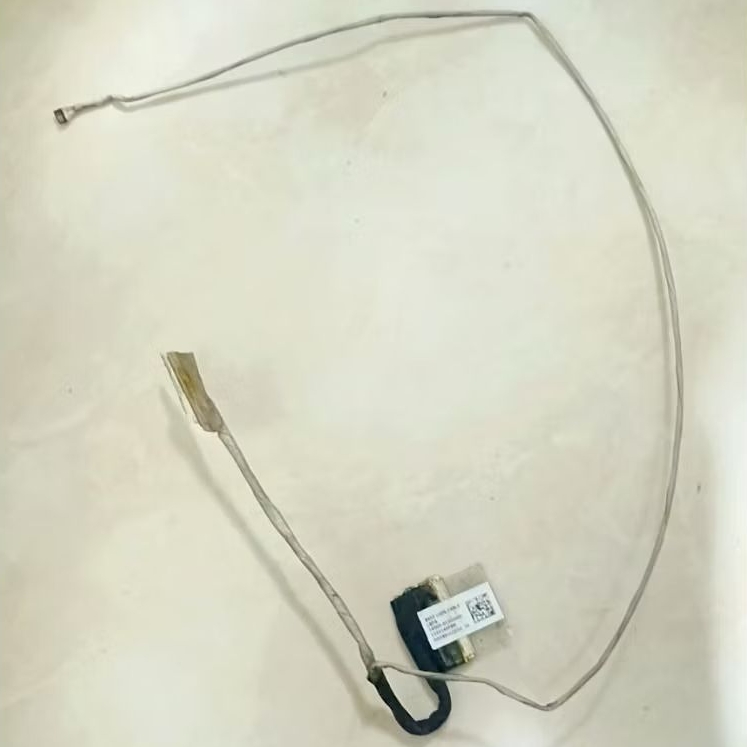 Kabel Fleksibel Lcd Laptop Asus X453M