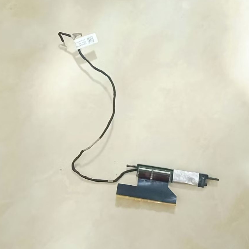 Kabel Fleksibel Lcd Laptop Asus S200E X201E