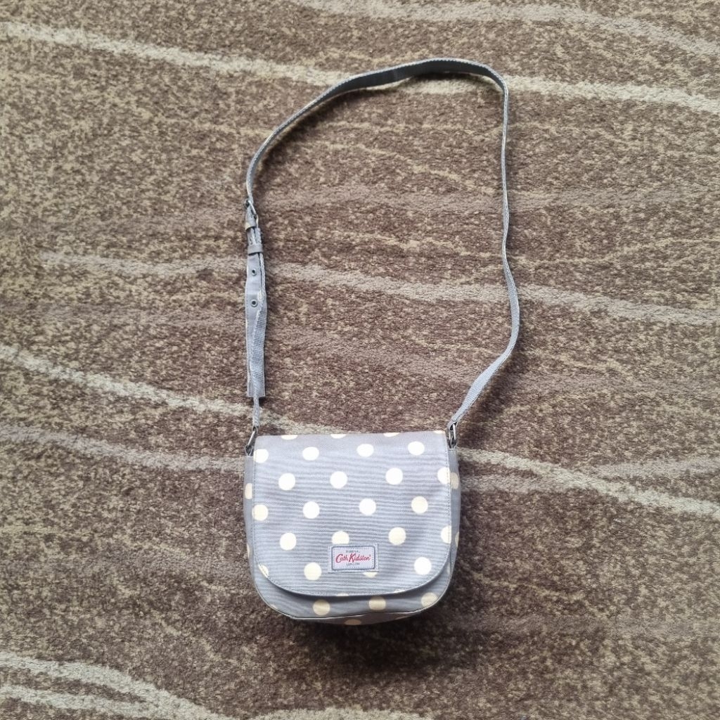 Sling Bag Cath Kidston