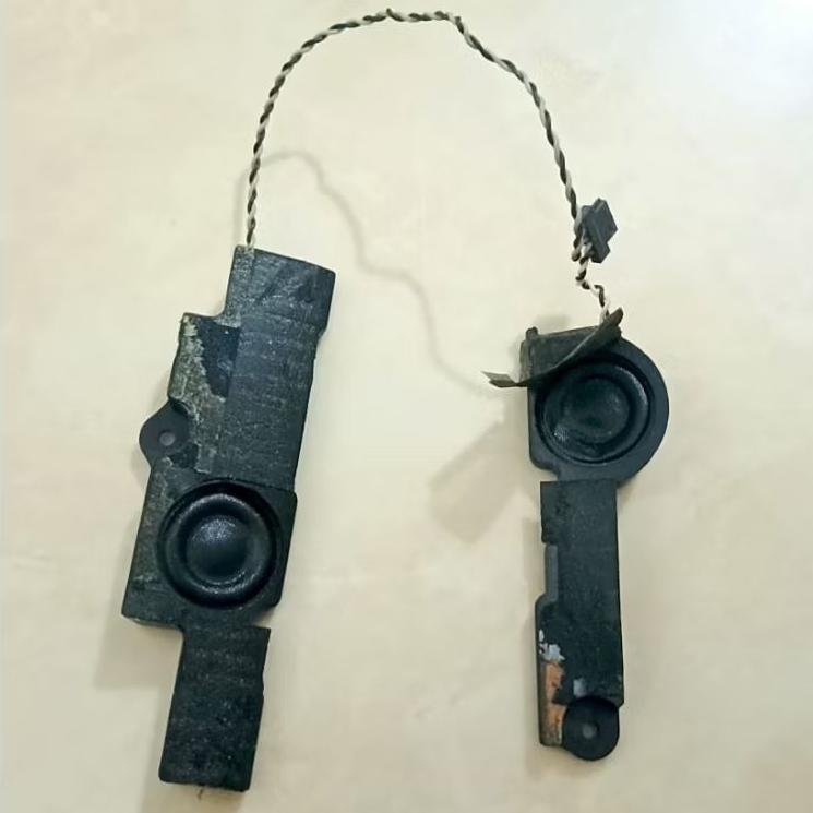 Speaker Laptop Asus 1225B