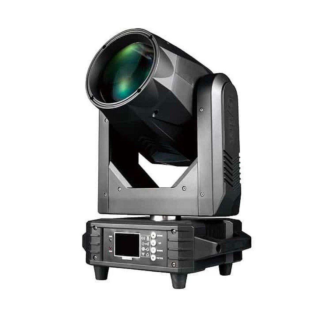 trf clara s 280w