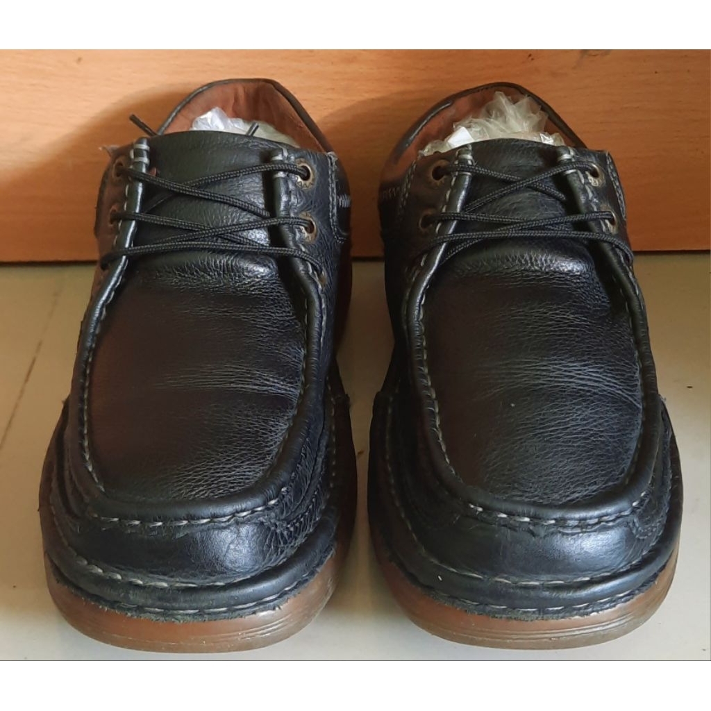 Dr. Martens England 40