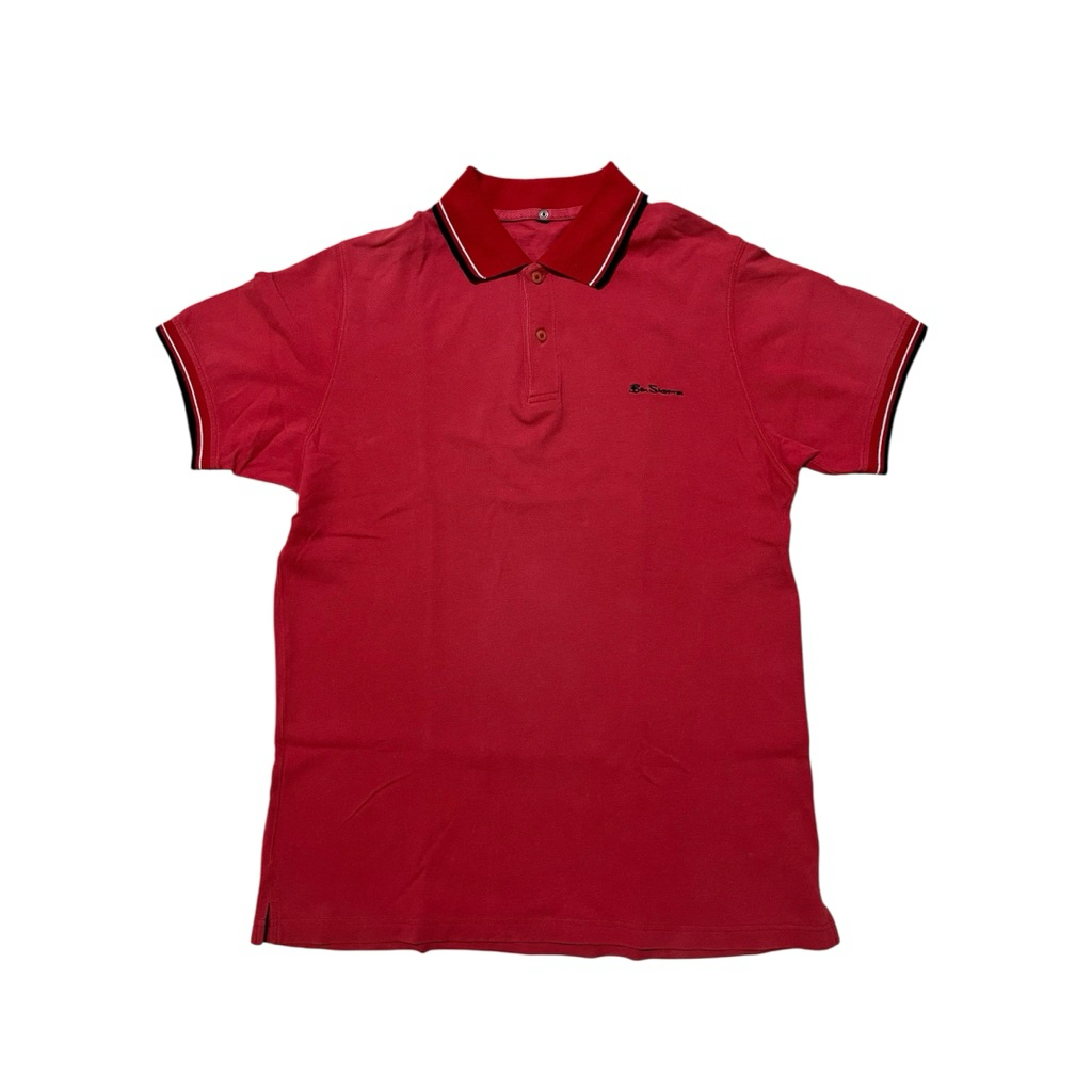 BenSherman