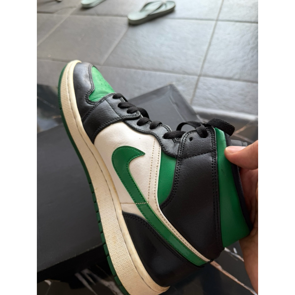 Nike Air jordan 1 MID original