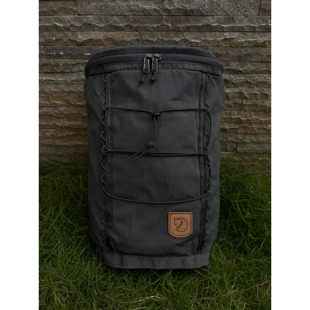 Fjallraven Singi 20