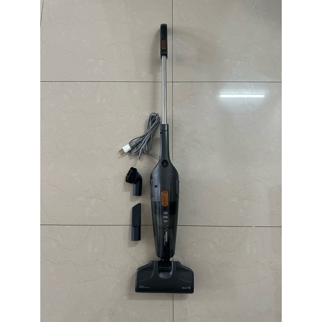 DEERMA Vacuum Cleaner