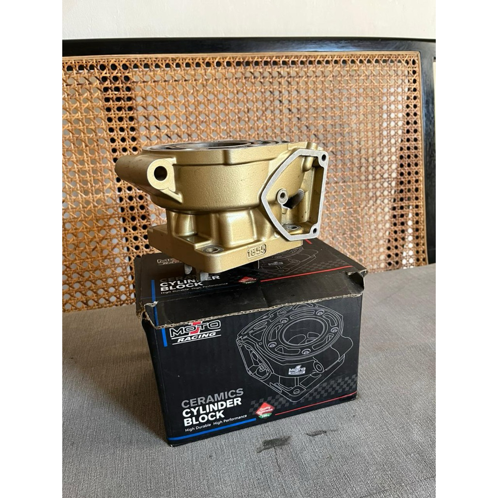 blok ceramics moto1 racing