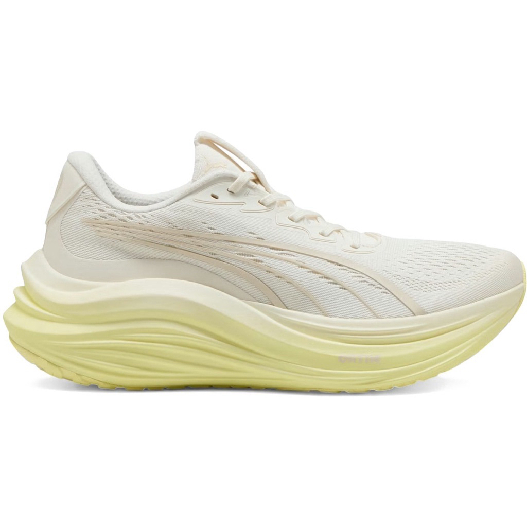 (JASTIP) Puma Magmax Nitro