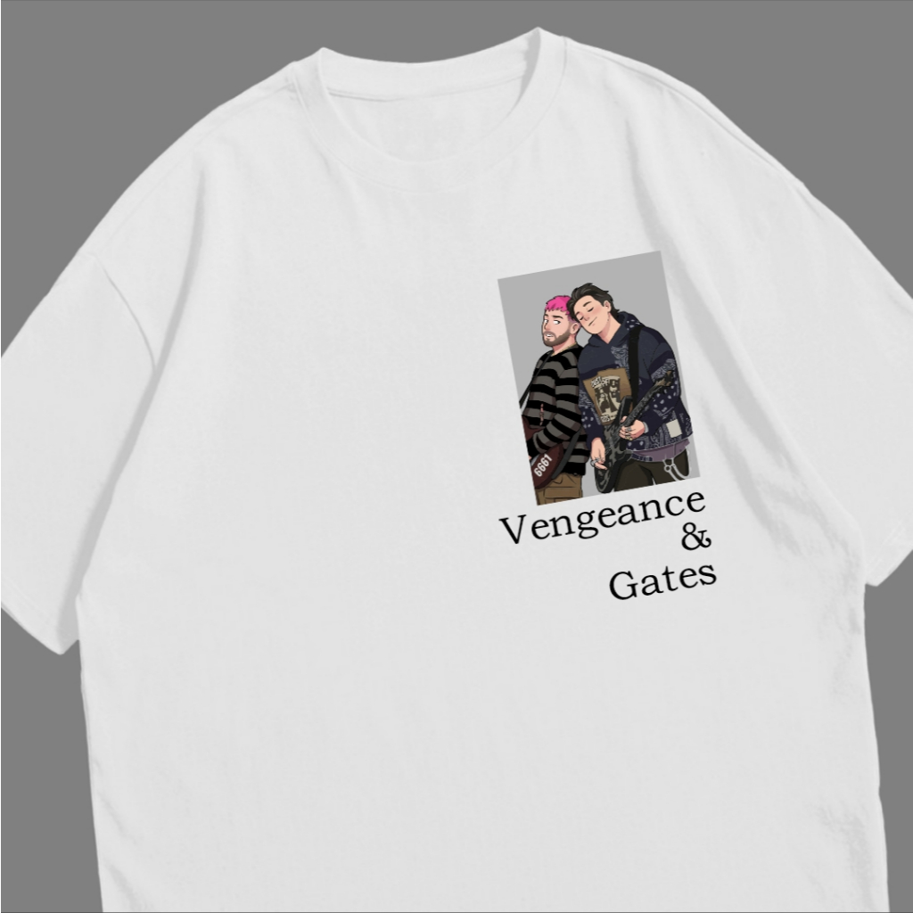 Kaos Avenged Sevenfold, Kaos Avenged Sevenfold Original, Kaos Avenged Seize The Day, Kaos Avenged Se