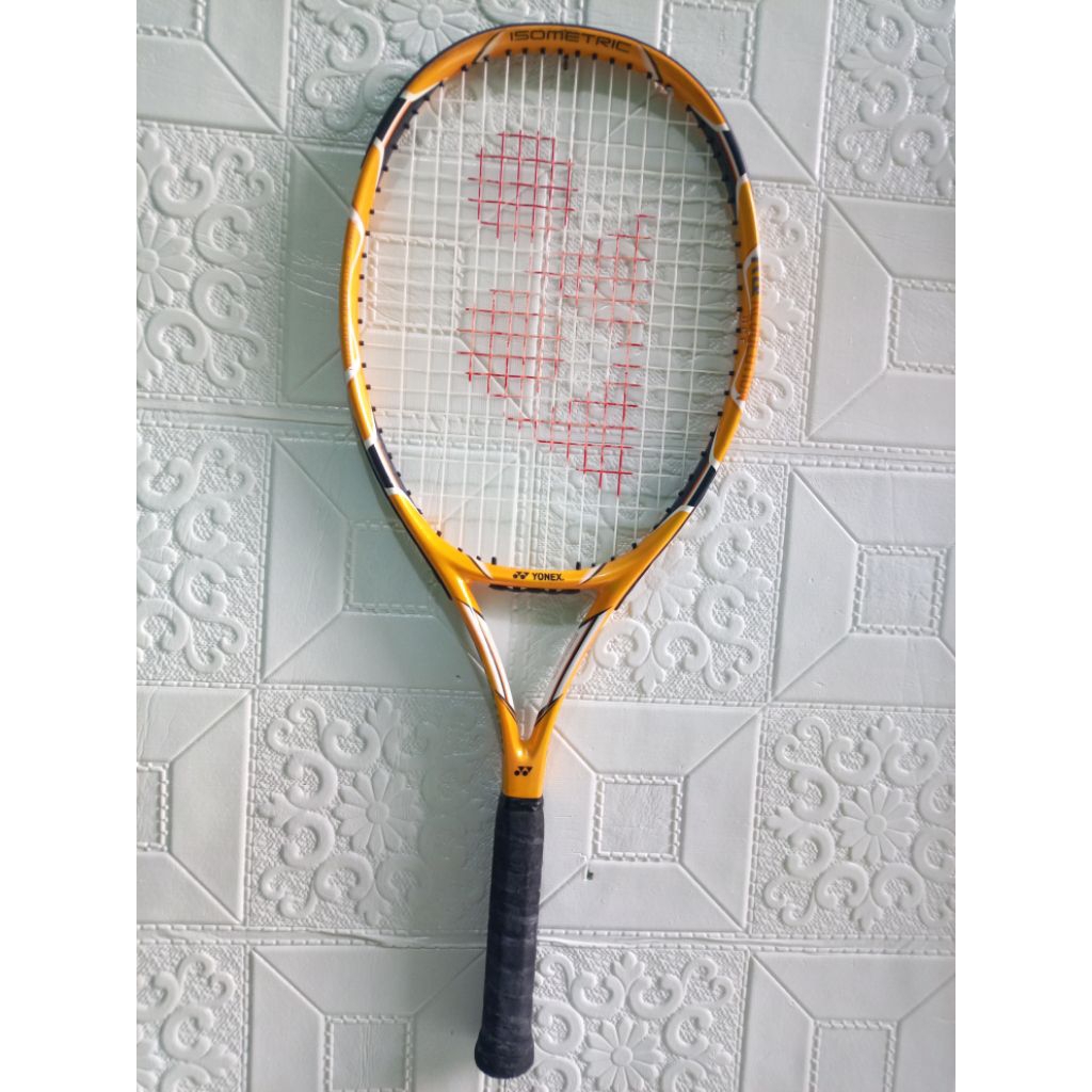 Raket Tenis Yonex