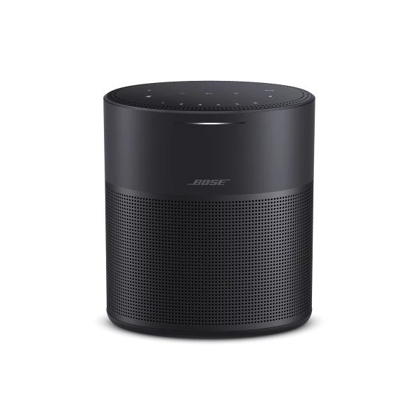 SECOND BOSE HOME SPEAKER 300