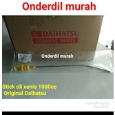 stick oli xenia 1000cc ORIGINAL