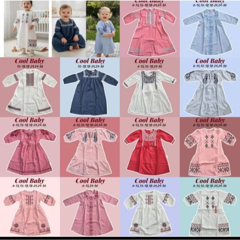 GAMIS BABY C*L 2