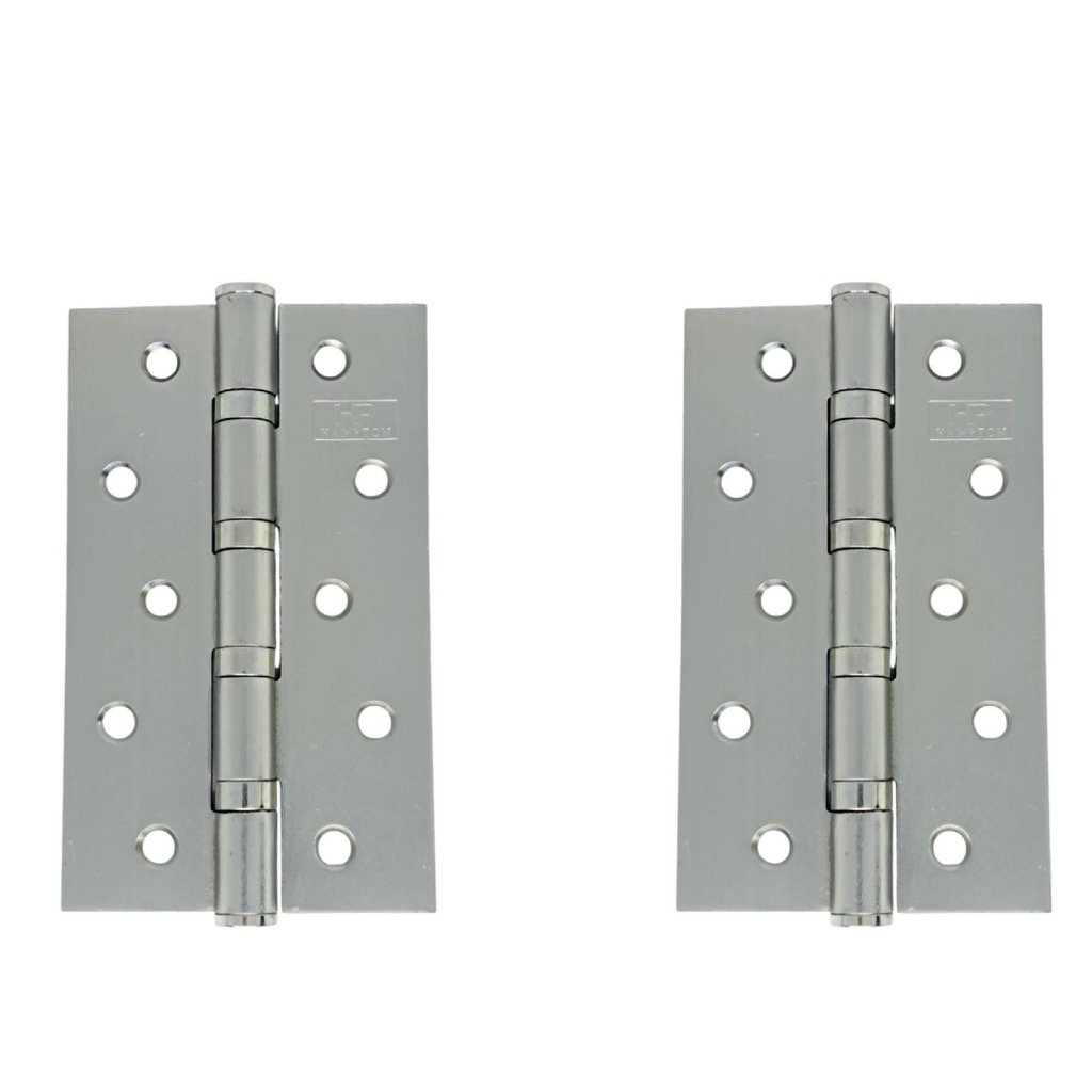 ENGSEL IRON HAMPTON ES IR 5X3X2.5MM 4BB SN