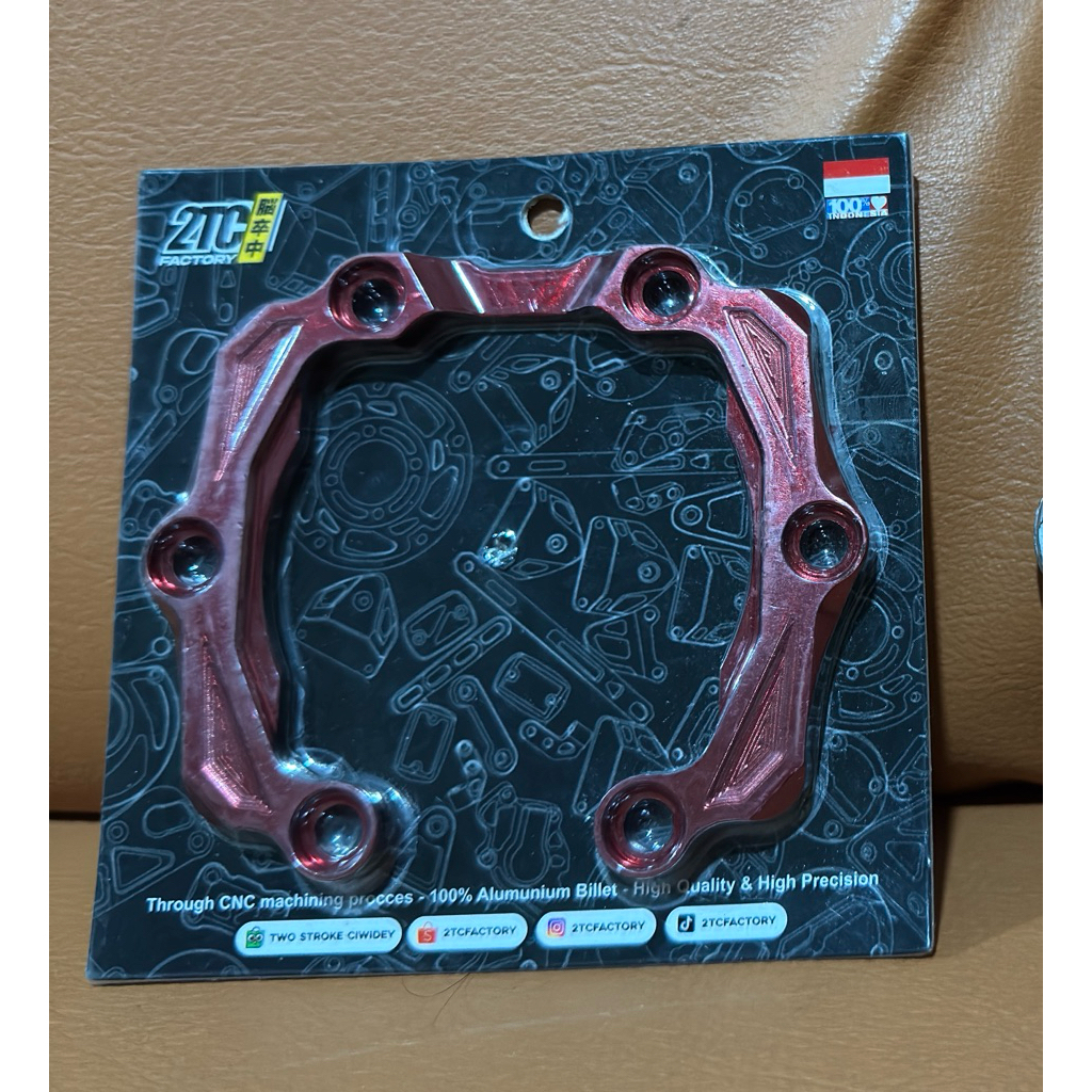 intake manisan manifold ninja r/ss
