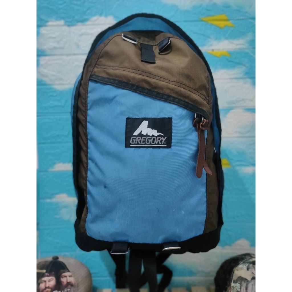 DAYPACK CLASSIC GREGORY.